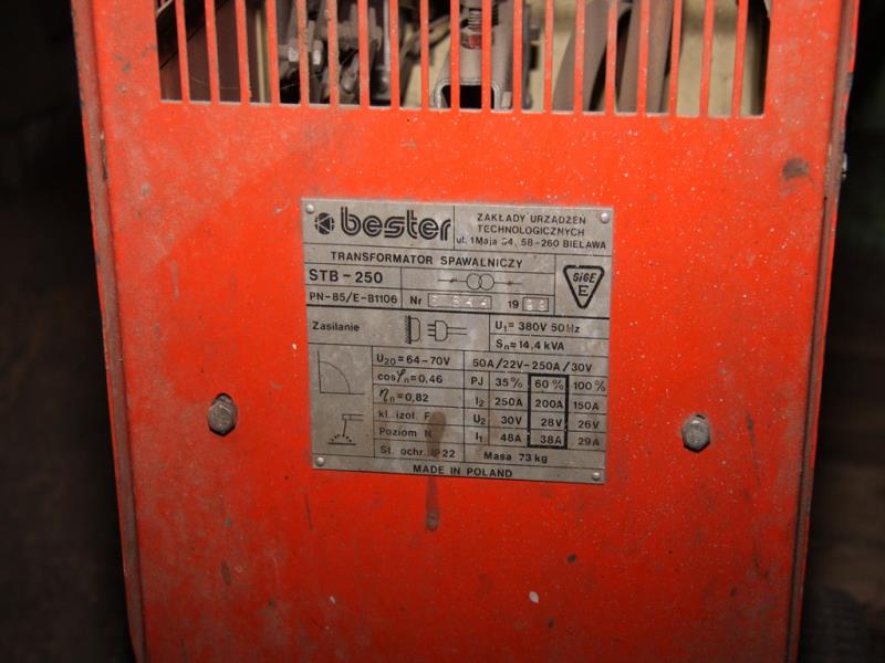 PPUH JUTAPOL Sp. z o.o. w upadlosci-4